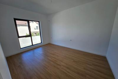 Vila Individuala 5camere/3bai/Dormitor parter,teren 316mp,încălzire pardoseala - 7