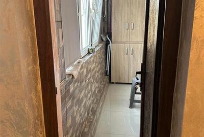 4 camere decomandat, FINISAJE MODERNE, 74 mp, Obor - 12