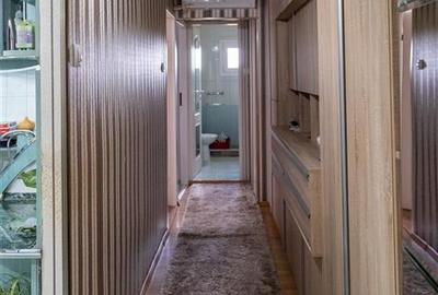 Apartament 3 camere tip PB zona Calea Aradului - 6