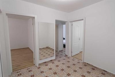 Apartament spatios cu 3 camere - Centru, Targu Cucu - 4