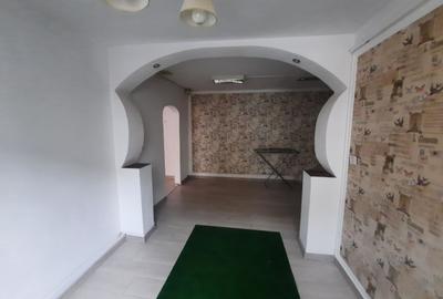 Spatiu comercial de inchiriat Precista Piata Bistrita 55mp , Cod 160798 - 4