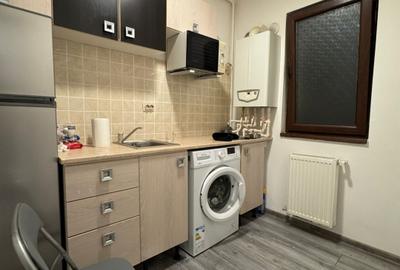 Apartament 2 Camere | IDEAL Residence | Rahova - 4