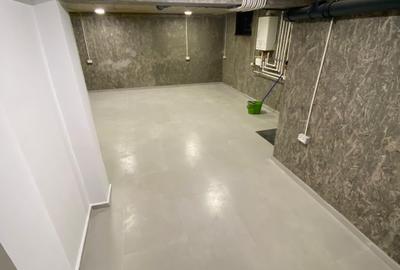 Vilă premium  | Smart | Modern| Andronache - 13