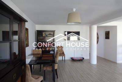 VILA P+2, 7 camere, 500mp teren, PIPERA - 19