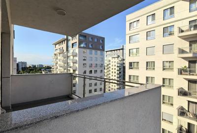 0% COMISION | Te vezi AICI? Luxuria, Etaj 8 60mp și confort fără compromisuri - 7
