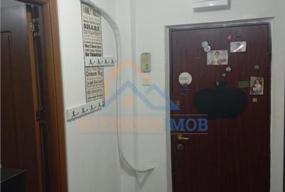Apartament 2 Camere Alexandru Obregia - Metrou Piata Sudului - 6