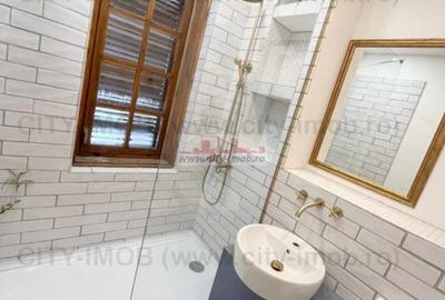 Vanzare Vila Snagov, Sat Ghermanesti, - 21