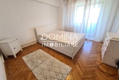 Vânzare apartament 3 camere - Bld. Constantin Brâncuși - zona Pieței Centrale - 2