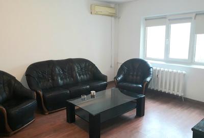 Unirii, Nerva Traian, BCR adiacent 5 minute de metrou Timpuri Noi - 1