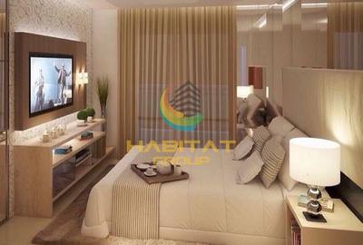 Apartament 3 camere+boxa+loc de parcare-Tineretului - 6
