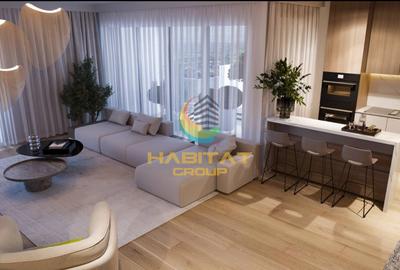 Apartament de vanzare Sector 3 Theodor Pallady 2 camera semidecomandat 59 mp la Patrati