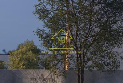 Vila A1 Modernă cu Finisaje Premium – Zona Titan-Pallady_P+1 - 3