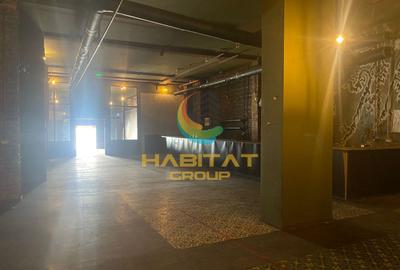 Spatiu comercial centru vechi Bucucresti - 5