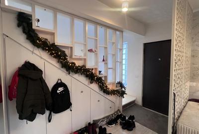🏡 Casă P+1 de vânzare | 3 camere | Parcare inclusă | 90.000 € - 3