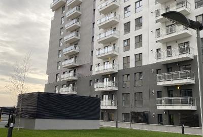 Vand apartament 3 camere | Proprietar - 15