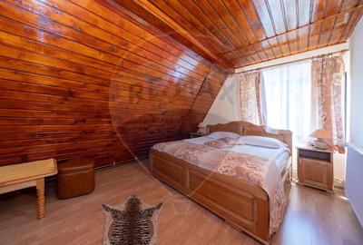Complex turistic cu potențial excepțional de dezvoltare - 25