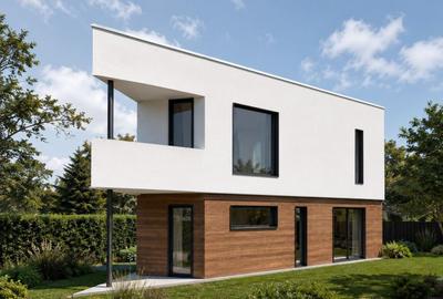 Teren Intravilan 533 mp, Brașov – Bartolomeu, acces stradă asfaltată - 5