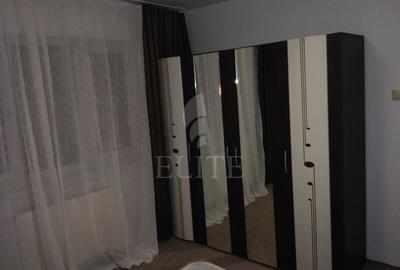 Apartament 2 camere în zona PIATA FLORA - 4