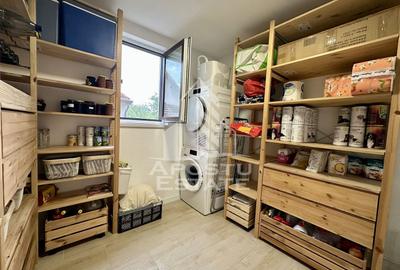 Casa individuala cu 4 camere de vanzare in Utvin, Timisoara - 10