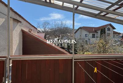 Casă individuală | Singur în curte | Garaj | Locație avantajoasă - 33