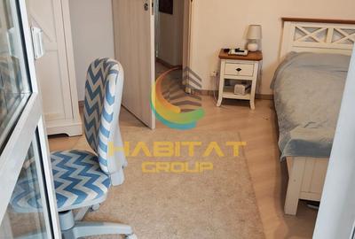 Baneasa Apartament 3 Camere 2 Bai - 19