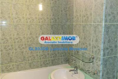 Vanzare apartament 2 camere semidecomandat Targoviste Micro 9 - 6