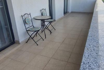 Apartament 2 camere lux, 70 mp + terasă 18 mp, prima închiriere - 13