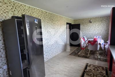 Vilă Impunătoare cu 9.800 mp Teren – Bungetu, Dâmbovița | Oază de Liniște - 9