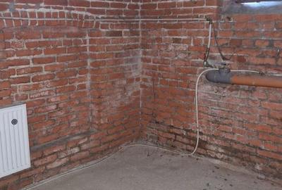 VILĂ CU POTENȚIAL MULTIPLU || CALEA DOROBANȚI - 31