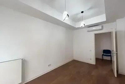 Apartament premium 4 camere | Etaj 1 | Bloc nou - 10