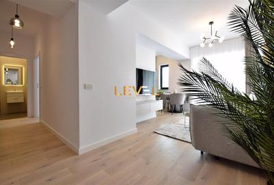 [VIDEO] FIRST RENTAL - Apartament Premium 2 Camere cu Parcare Inclusa - First Es - 2