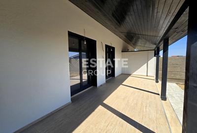 Duplex cu 4 camere in Mosnita Noua! - 15