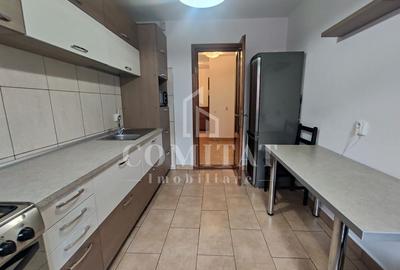 Apartament cu 2 camere | Confort sporit | Zona Grand Hotel Italia - 6