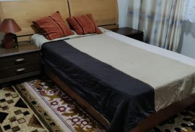 2 CAMERE DECOMANDAT-TOMIS NORD STR.TULCEI-MOBILAT-UTILAT - 5