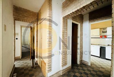 Apartament 3 camere Pantelimon - 6