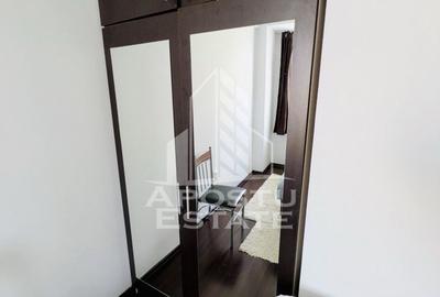 Apartament cu 2 camere de inchiriat, Timisoara zona Lunei - 6