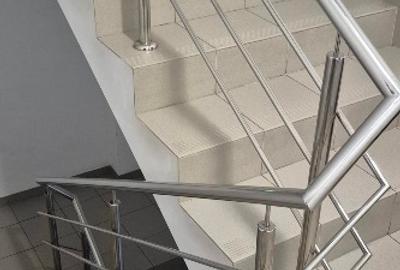 Apartament 2 camere | 55 mp | Etaj 1/3 | Parcare proprie intabulată | Aurel Pers - 4