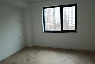 Apartament 4 camere |  Pipera Plaza | Bloc nou 2025 - 12