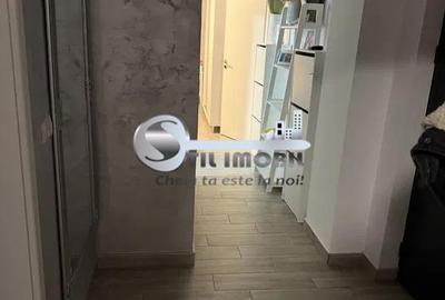 Apartament 2 camere decomandat | bloc nou 2023 | parcare inclusa | Galata - 4