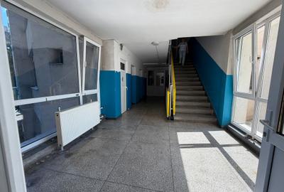 Garsoniera Titan Bloc 1970 Reabilitat 33 Mp Instalatii Schimbate 2 Min Metrou - 9