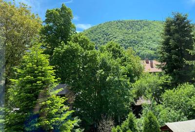 Apartament de Lux in Centrul Brasovului - 1