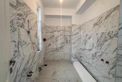 COMISION 0% | Penthouse 3 Camere | 91 mp + 63 mp terasa | Zona Giroc - 8