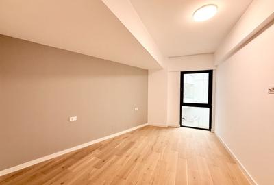 Tribunal Bulevardul Unirii 2 camere 68 mp 2025 - 16