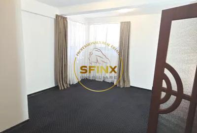 Spatiu birouri | Dorobanti | demisol | centrala proprie | 60mp - 1