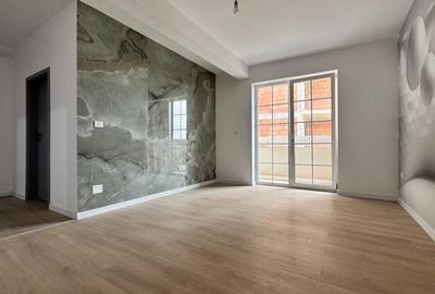 COMISION 0% | Apartament 2 Camere | Giroc | Etaj 1 | 60mp Utili + 2 Balcoane - 11
