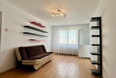 4 camere TEI | Alexandru cel Bun | Maica Domnului - 14