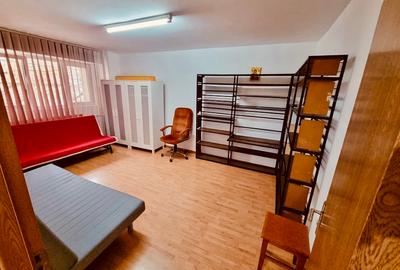 Apartament 3 camere Dristor - Kaufland, 7 minute de metrou, mobilat complet - 1