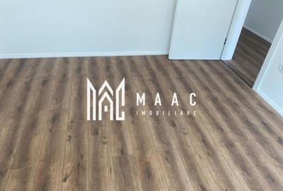 Casa Individuala | 120MPU | Cristian | Curte 420MPU - 7