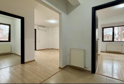 Apartament Fundeni - Dobroesti cu LOC PARCARE inclus - 1