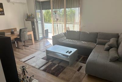 Apartament 3 camere, Freidorf - 2